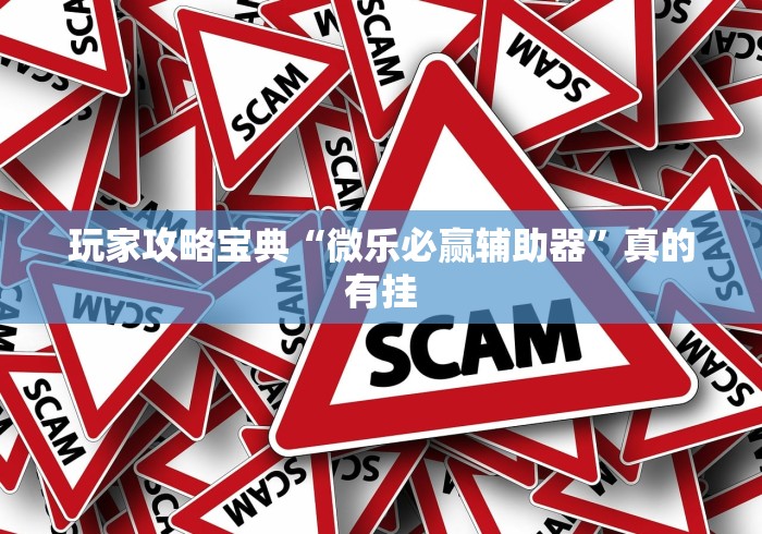 必看教程“圣盛晃晃麻将有开挂的吗”开挂辅助详细步骤