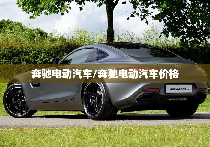 奔驰电动汽车/奔驰电动汽车价格 奔驰电动汽车/奔驰电动汽车价格