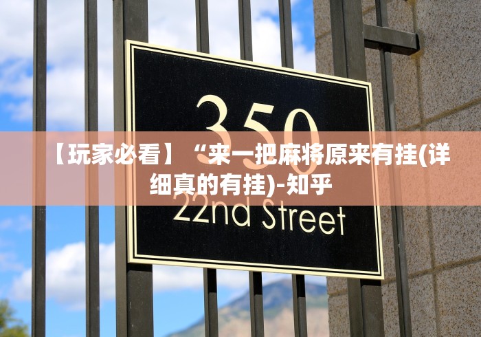 【宿舍新闻联播,宿舍新闻是什么】