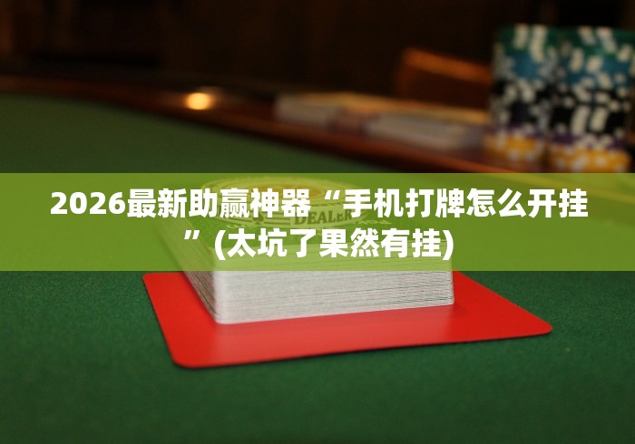【吉林新增13例确诊,吉林新增30例本地确】 【吉林新增13例确诊,吉林新增30例本地确】