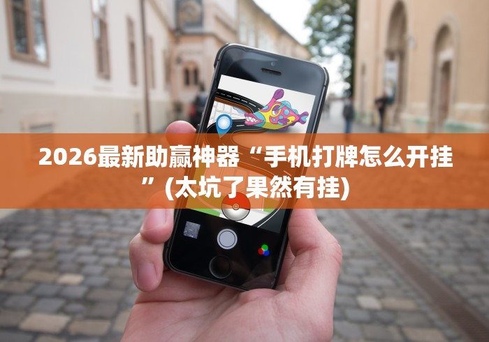 31省份连续2天本土确诊0新增:31省本土确诊2例