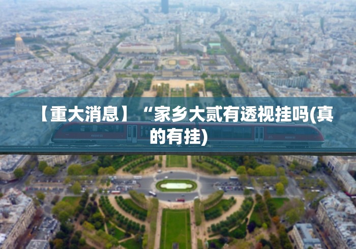 科技消息“星悦陕西打锅子麻将有没有挂”-必赢神器安装