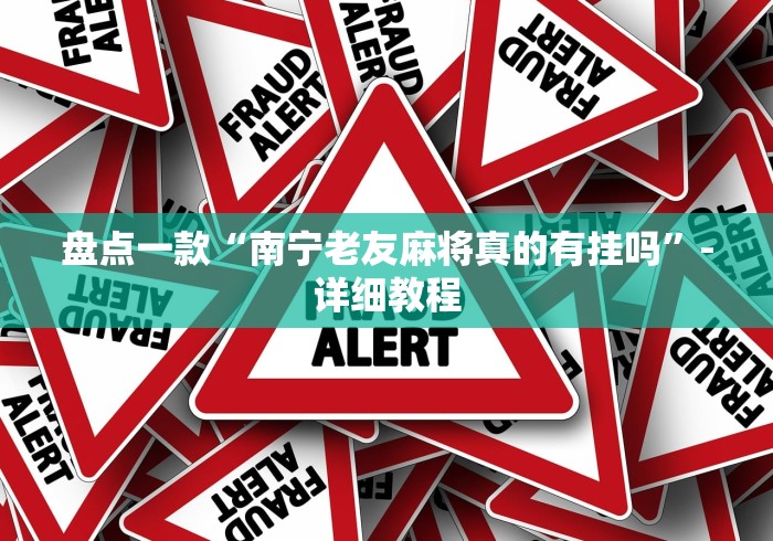 【吉林新增2例死亡病例,吉林新增死亡病例1例】