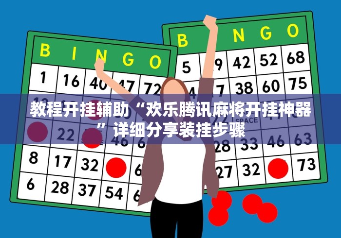 【13日新疆疫情速报/13日新疆疫情速报视频】 【13日新疆疫情速报/13日新疆疫情速报视频】