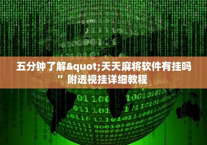 【吉林新增4例本土无症状/吉林新增7例无症状】 【吉林新增4例本土无症状/吉林新增7例无症状】