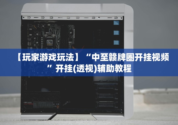 图木舒克市疫情防控指挥中心电话/图木舒克市防疫政策