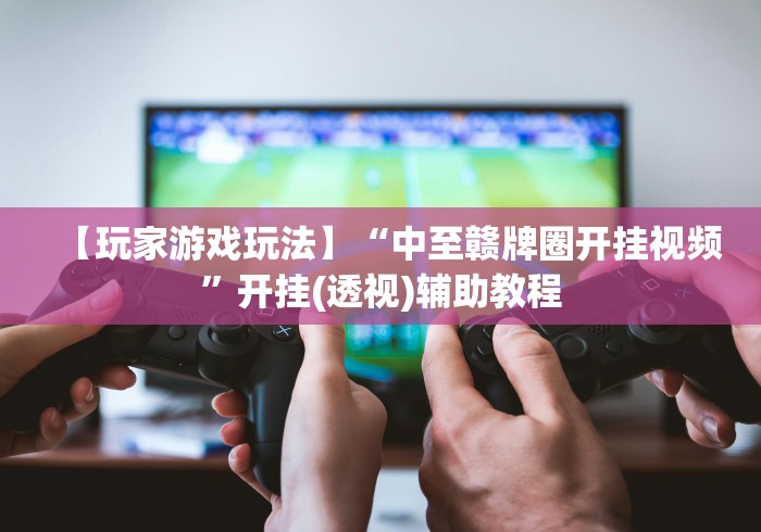 2014年福建高考成绩查询/2014年福建高考录取分数线表