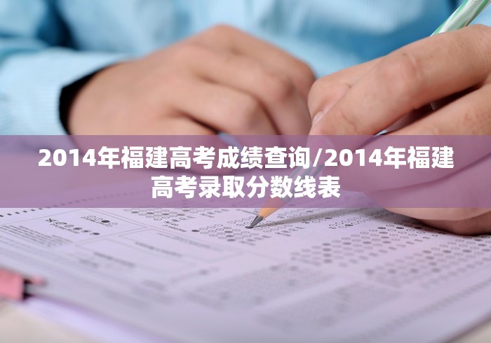 【额尔古纳市疫情防控电话/额尔古纳疫情管控】