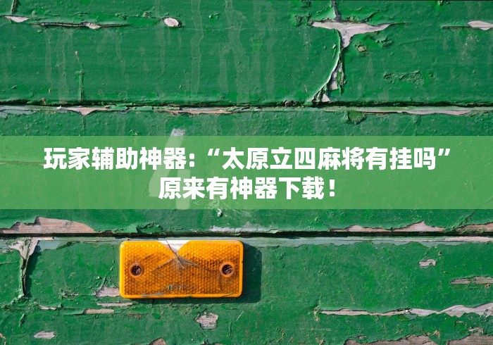辽宁营口鲅鱼圈疫情（辽宁营口鲅鱼圈昨天最新新闻）