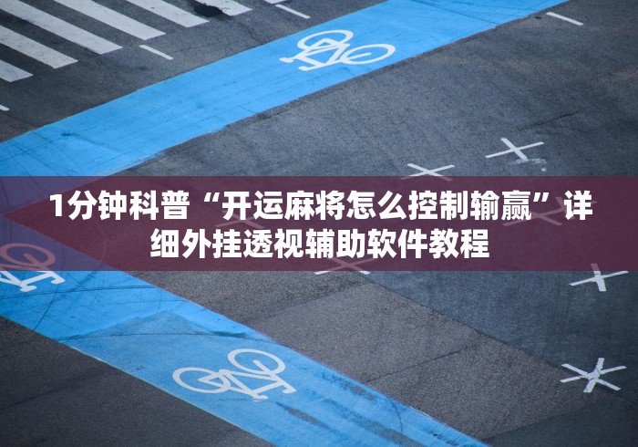 新疆最新的疫情情况(新疆最新的疫情情况如何) 新疆最新的疫情情况(新疆最新的疫情情况如何)