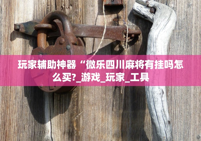 天津疫情发布会时间/天津疫情发布会时间几点