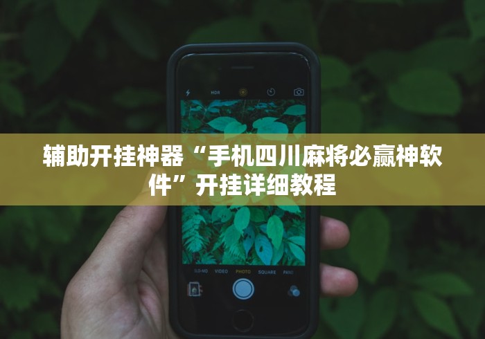 【黑龙江昨日新增本土确诊4例/黑龙江新增2例本土确诊病例详情】