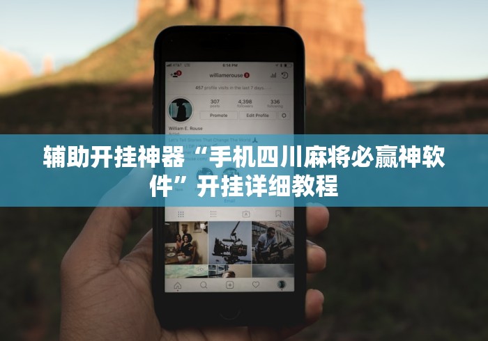 【天津小客车摇号结果查询,天津小客车摇号结果查询中签】