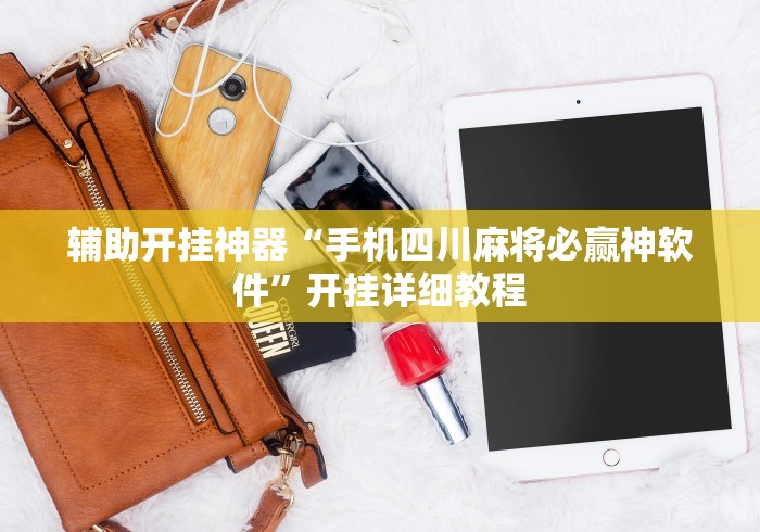 【江苏省疫情重灾区,江苏疫情重点地区有哪些】