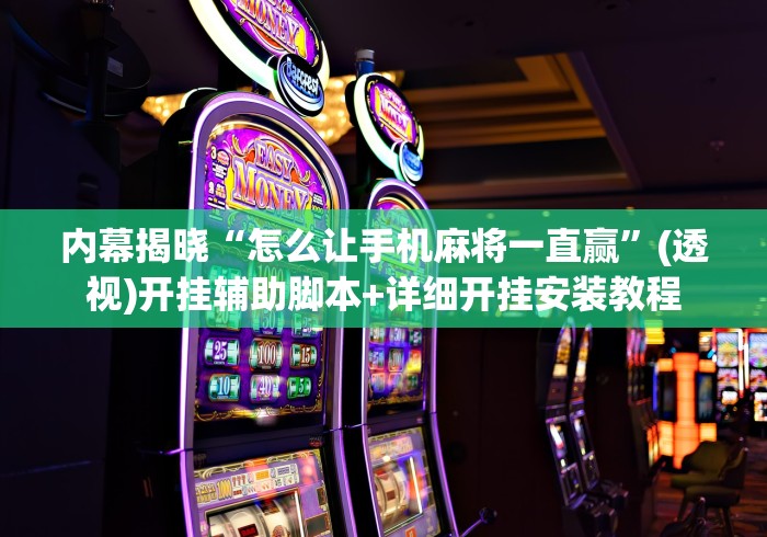 【上海新冠疫情严重吗?,上海新冠肺炎的情况】