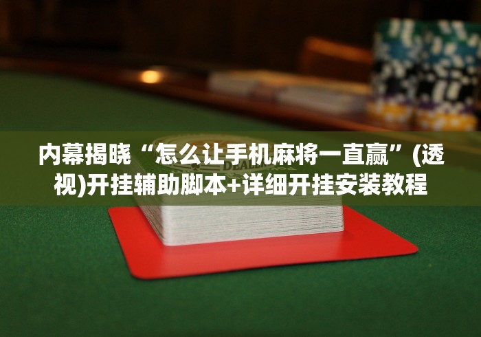 南宁疫情防控最新通知（南宁疫情防控最新通知消息）
