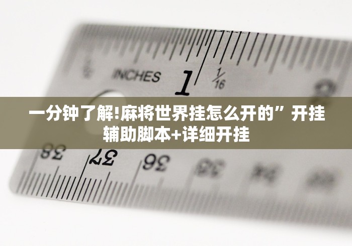 哈尔滨疫情香坊区最新:哈尔滨香坊区最新病例
