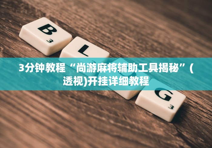 【河南省卫健委信箱/河南省卫健委信箱官网】