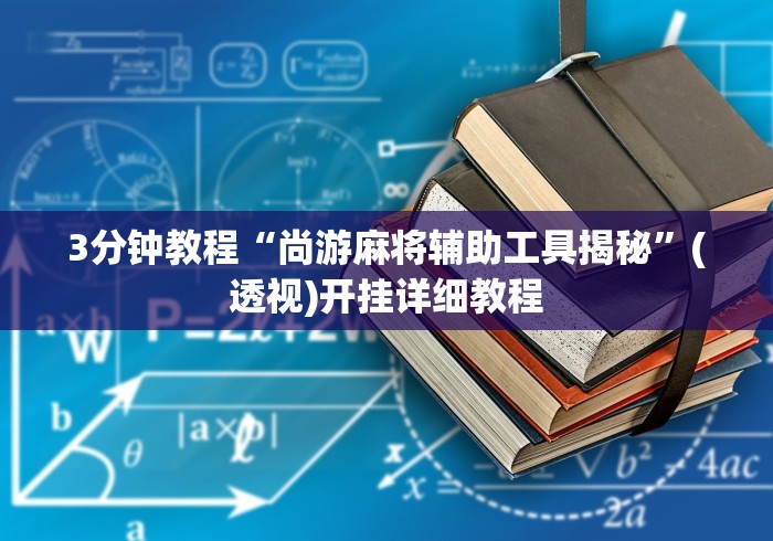 【黑河疫情最新消息今天/黑河疫情最新消息轨迹】