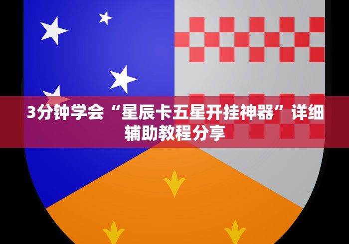 【郑州富士康确诊人数,郑州富士康疫情最新消息2021】