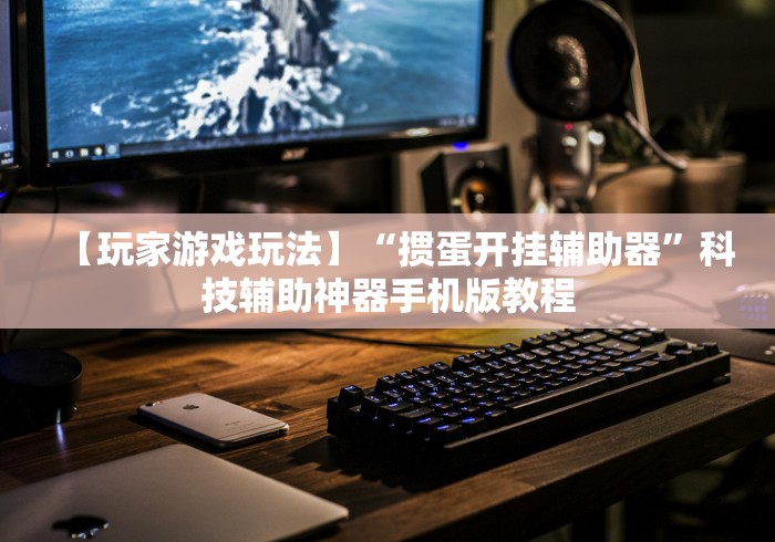 杭州确诊上海轨迹:杭州新增无症状1例在上海 杭州确诊上海轨迹:杭州新增无症状1例在上海