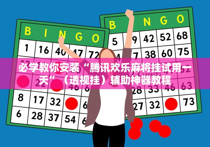 【赤水市新冠肺炎疫情,赤水 疫情】 【赤水市新冠肺炎疫情,赤水 疫情】