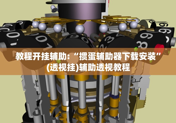 【郑州疫情什么时候结束/郑州疫情什么时候结束最新消息】 【郑州疫情什么时候结束/郑州疫情什么时候结束最新消息】