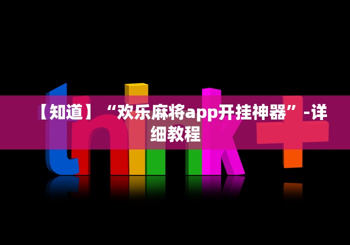 多地核酸时间调整:核酸检测时间延长 多地核酸时间调整:核酸检测时间延长