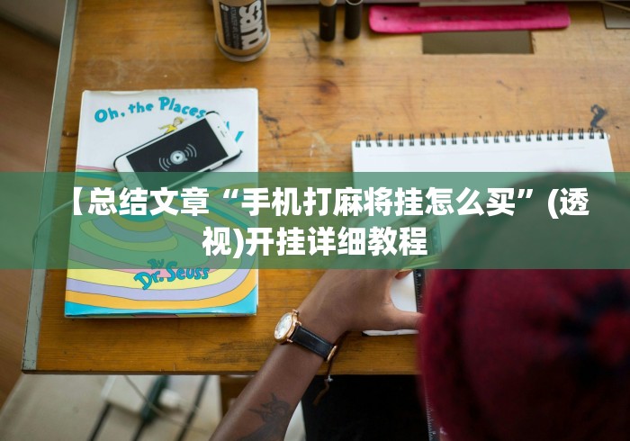 义马疫情管控最新消息/义马新冠肺炎疫情情况