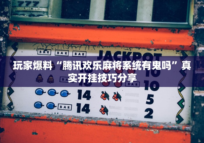 【沈阳肺炎病例,沈阳肺炎病例轨迹查询】