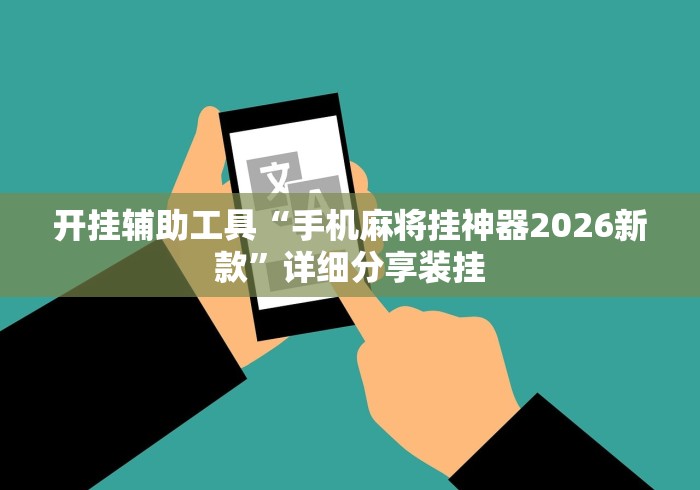 海南省疫情防控情况通报/海南省疫情防控最新通知