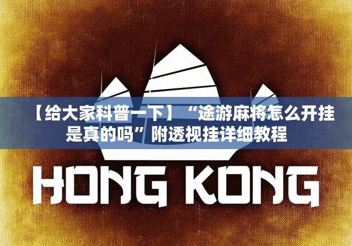 【广州核酸,广州核酸检测的企业 赛哲】