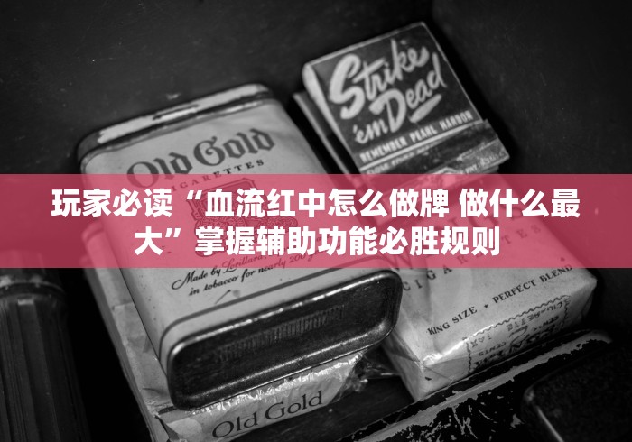 开挂辅助工具“微乐江西麻将万能开挂器免费”开挂辅助脚本+详细
