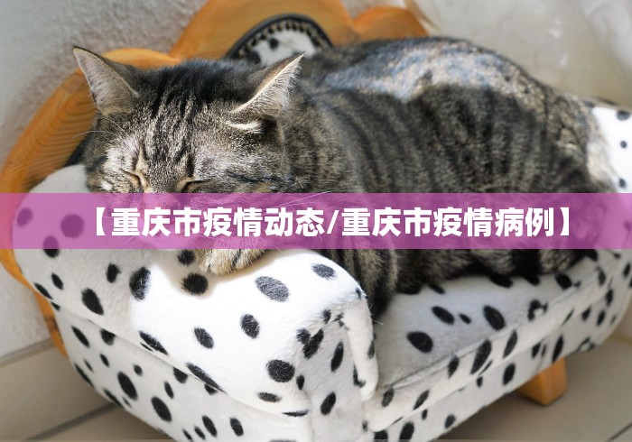 【重庆市疫情动态/重庆市疫情病例】
