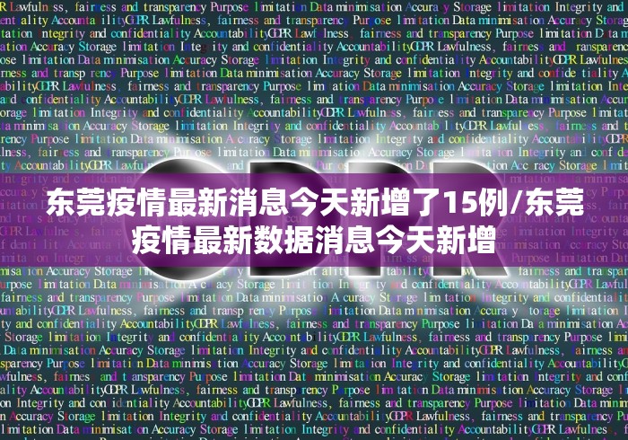 玩家攻略科普“中至赣牌圈开挂辅助软件”掌握辅助功能必胜规则