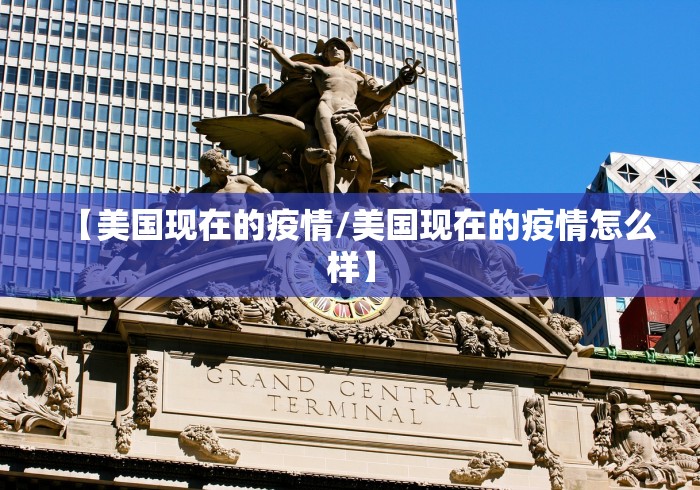 【美国现在的疫情/美国现在的疫情怎么样】