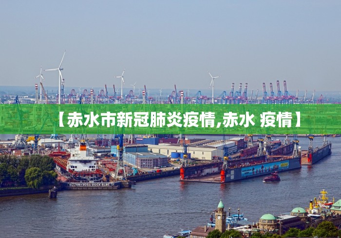 【赤水市新冠肺炎疫情,赤水 疫情】