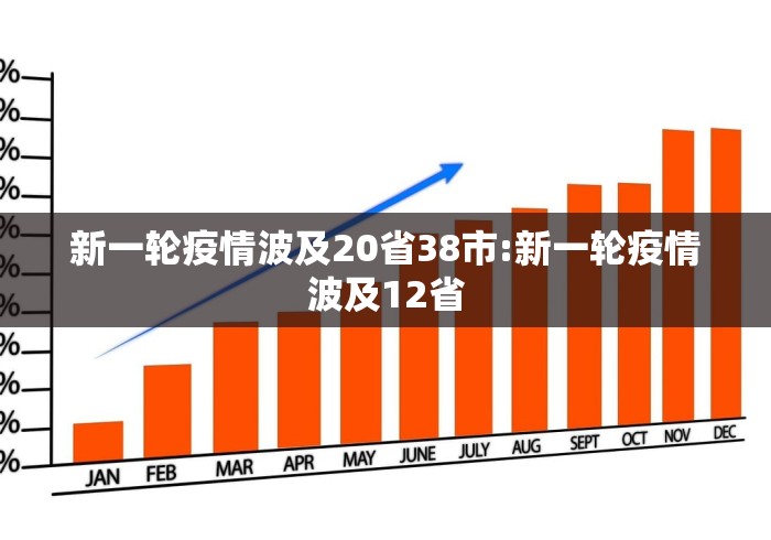 新一轮疫情波及20省38市:新一轮疫情波及12省