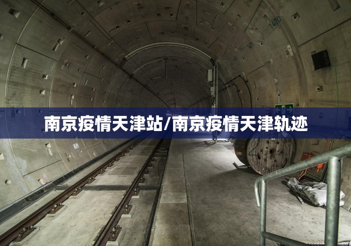 南京疫情天津站/南京疫情天津轨迹