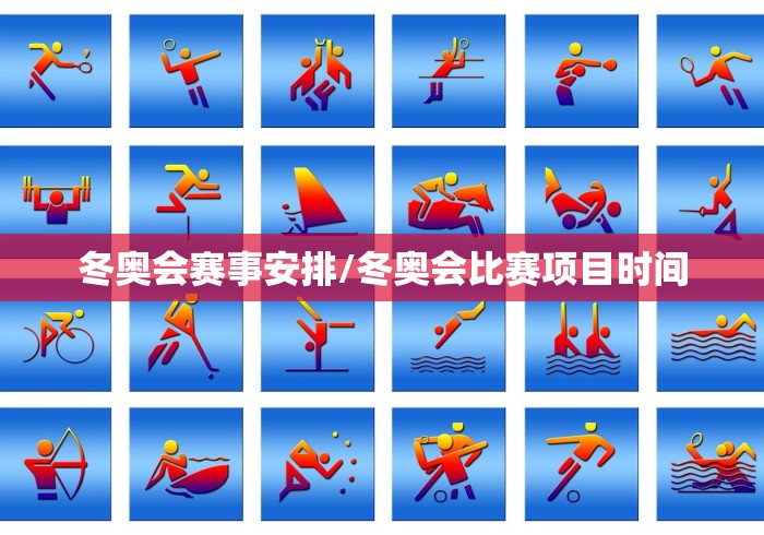 [8秒详论]“江苏七星麻将有没有挂”开挂辅助脚本+详细开挂