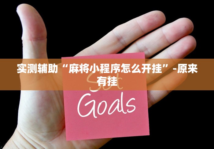 新疆确诊/新疆确诊艾滋病患者管控了吗