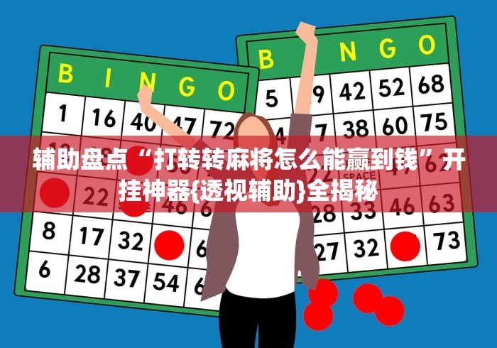 【南昌大学临床医学分数/南昌大学最吃香的三个专业】