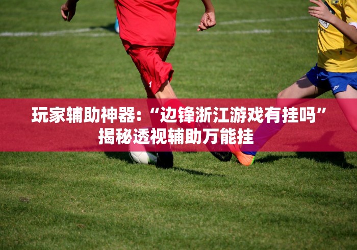 天津疫情爆发时间和结束时间/天津疫情爆发时间和结束时间表
