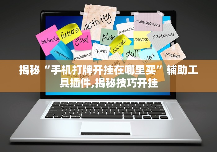 天津疫情今天最新消息/天津疫情最新消息今天分布图