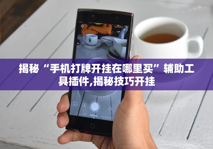 必看教程“网上麻将开挂神器	”开挂辅助脚本+详细开挂