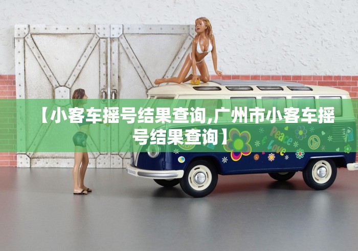 【小客车摇号结果查询,广州市小客车摇号结果查询】