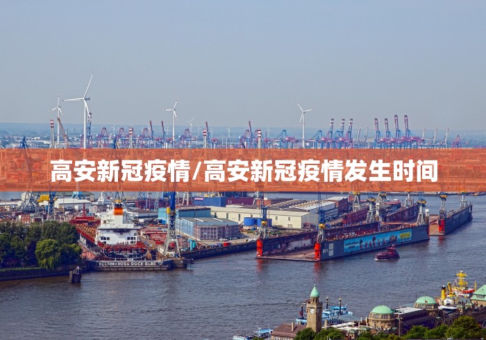 高安新冠疫情/高安新冠疫情发生时间