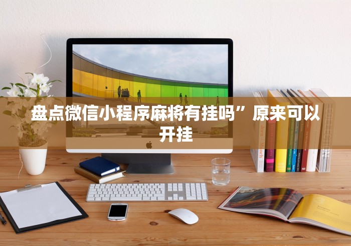 西安新冠疫情消息/西安新冠疫情消息最新 西安新冠疫情消息/西安新冠疫情消息最新