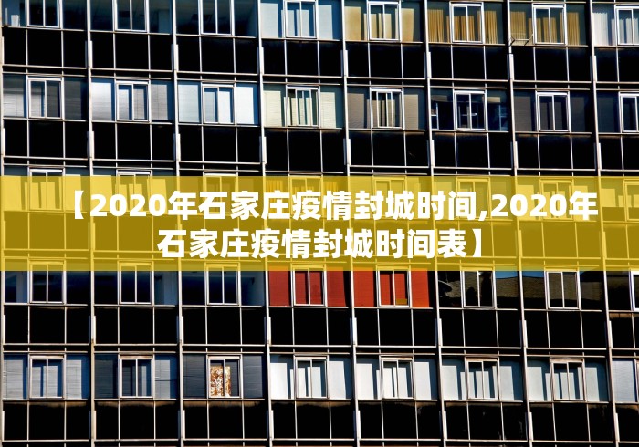 【口碑好的国产车,口碑最好的国产车】