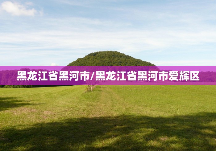 【口碑好的国产车,口碑最好的国产车】